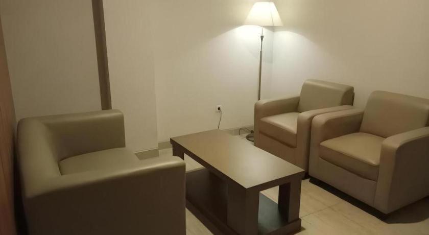 Grand Dian Hotel Slawi Tegal  Luaran gambar